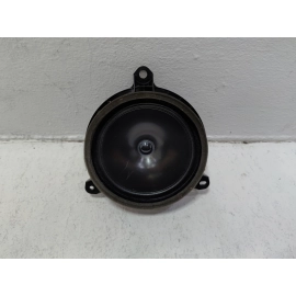 2019-2023 TOYOTA CAMRY REAR LEFT OR RIGHT DOOR AUDIO SPEAKER OEM