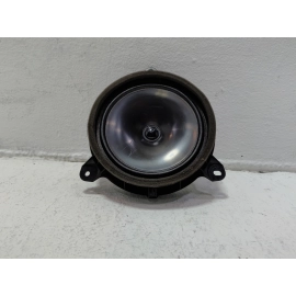 2019-2023 TOYOTA CAMRY REAR LEFT OR RIGHT DOOR AUDIO SPEAKER OEM