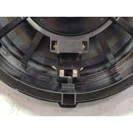 2019-2023 TOYOTA CAMRY REAR LEFT OR RIGHT DOOR AUDIO SPEAKER OEM