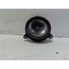 2019-2023 TOYOTA CAMRY REAR LEFT OR RIGHT DOOR AUDIO SPEAKER OEM