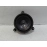 2019-2023 TOYOTA CAMRY REAR LEFT OR RIGHT DOOR AUDIO SPEAKER OEM