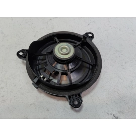 2019-2023 TOYOTA CAMRY REAR LEFT OR RIGHT DOOR AUDIO SPEAKER OEM