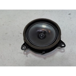 2019-2023 TOYOTA CAMRY REAR LEFT OR RIGHT DOOR AUDIO SPEAKER OEM