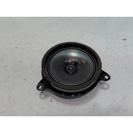 2019-2023 TOYOTA CAMRY REAR LEFT OR RIGHT DOOR AUDIO SPEAKER OEM