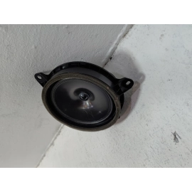 2019-2023 TOYOTA CAMRY REAR LEFT OR RIGHT DOOR AUDIO SPEAKER OEM