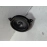 2019-2023 TOYOTA CAMRY REAR LEFT OR RIGHT DOOR AUDIO SPEAKER OEM
