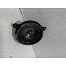 2019-2023 TOYOTA CAMRY REAR LEFT OR RIGHT DOOR AUDIO SPEAKER OEM