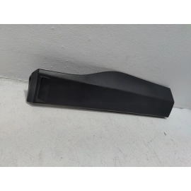 2019 - 2025 TOYOTA RAV4 REAR RIGHT PASSENGER SIDE DOOR LOWER MOLDING OEM