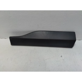 2019 - 2025 TOYOTA RAV4 REAR RIGHT PASSENGER SIDE DOOR LOWER MOLDING OEM