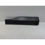 2019 - 2025 TOYOTA RAV4 REAR RIGHT PASSENGER SIDE DOOR LOWER MOLDING OEM