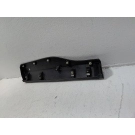 2019 - 2025 TOYOTA RAV4 REAR RIGHT PASSENGER SIDE DOOR LOWER MOLDING OEM