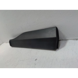 2019 - 2025 TOYOTA RAV4 REAR RIGHT PASSENGER SIDE DOOR LOWER MOLDING OEM