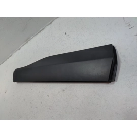2019 - 2025 TOYOTA RAV4 REAR RIGHT PASSENGER SIDE DOOR LOWER MOLDING OEM