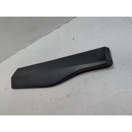 2019 - 2025 TOYOTA RAV4 REAR RIGHT PASSENGER SIDE DOOR LOWER MOLDING OEM