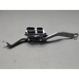 TOYOTA RAV4 FUEL PUMP COMPUTER CONTROL MODULE UNIT 2019-2025 OEM