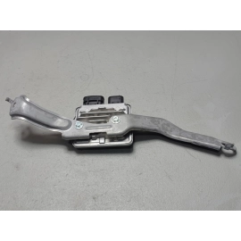 TOYOTA RAV4 FUEL PUMP COMPUTER CONTROL MODULE UNIT 2019-2025 OEM