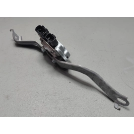 TOYOTA RAV4 FUEL PUMP COMPUTER CONTROL MODULE UNIT 2019-2025 OEM