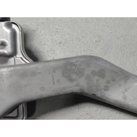 TOYOTA RAV4 FUEL PUMP COMPUTER CONTROL MODULE UNIT 2019-2025 OEM