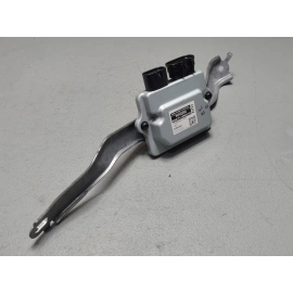 TOYOTA RAV4 FUEL PUMP COMPUTER CONTROL MODULE UNIT 2019-2025 OEM