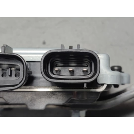 TOYOTA RAV4 FUEL PUMP COMPUTER CONTROL MODULE UNIT 2019-2025 OEM