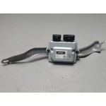 TOYOTA RAV4 FUEL PUMP COMPUTER CONTROL MODULE UNIT 2019-2025 OEM