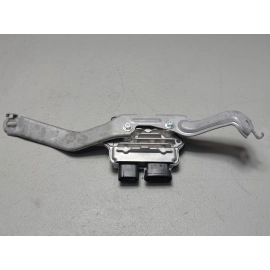 TOYOTA RAV4 FUEL PUMP COMPUTER CONTROL MODULE UNIT 2019-2025 OEM