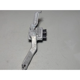 TOYOTA RAV4 FUEL PUMP COMPUTER CONTROL MODULE UNIT 2019-2025 OEM