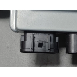 TOYOTA RAV4 FUEL PUMP COMPUTER CONTROL MODULE UNIT 2019-2025 OEM