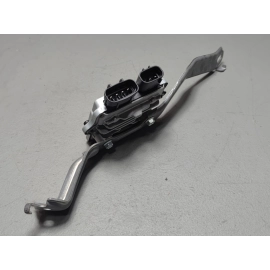 TOYOTA RAV4 FUEL PUMP COMPUTER CONTROL MODULE UNIT 2019-2025 OEM