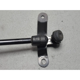 TOYOTA RAV4 2019 - 2025 REAR DRIVER SIDE LIFTGATE SHOCK STRUT LIFT SUPPORT OEM