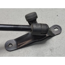 TOYOTA RAV4 2019 - 2025 REAR DRIVER SIDE LIFTGATE SHOCK STRUT LIFT SUPPORT OEM