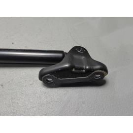 TOYOTA RAV4 2019 - 2025 REAR DRIVER SIDE LIFTGATE SHOCK STRUT LIFT SUPPORT OEM