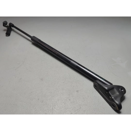 TOYOTA RAV4 2019 - 2025 REAR DRIVER SIDE LIFTGATE SHOCK STRUT LIFT SUPPORT OEM