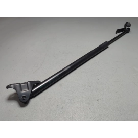 TOYOTA RAV4 2019 - 2025 REAR DRIVER SIDE LIFTGATE SHOCK STRUT LIFT SUPPORT OEM