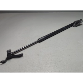 TOYOTA RAV4 2019 - 2025 REAR DRIVER SIDE LIFTGATE SHOCK STRUT LIFT SUPPORT OEM