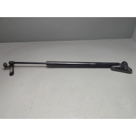 TOYOTA RAV4 2019 - 2025 REAR DRIVER SIDE LIFTGATE SHOCK STRUT LIFT SUPPORT OEM