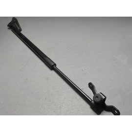 TOYOTA RAV4 2019 - 2025 REAR DRIVER SIDE LIFTGATE SHOCK STRUT LIFT SUPPORT OEM