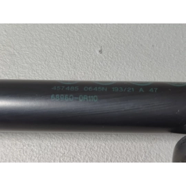 TOYOTA RAV4 2019 - 2025 REAR DRIVER SIDE LIFTGATE SHOCK STRUT LIFT SUPPORT OEM