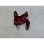 2013-2025 Toyota RAV4 Rear Passenger Side Door Upper Hinge *3T3* OEM Red 1PCS
