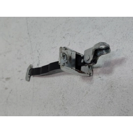 2019-2025 TOYOTA RAV4 REAR LEFT OR RIGHT SIDE DOOR HINGE CHECK STRAP STOPPER OEM