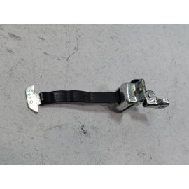 2019-2025 TOYOTA RAV4 REAR LEFT OR RIGHT SIDE DOOR HINGE CHECK STRAP STOPPER OEM