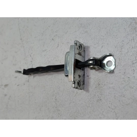 2019-2025 TOYOTA RAV4 REAR LEFT OR RIGHT SIDE DOOR HINGE CHECK STRAP STOPPER OEM