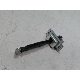 2019-2025 TOYOTA RAV4 REAR LEFT OR RIGHT SIDE DOOR HINGE CHECK STRAP STOPPER OEM