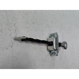 2019-2025 TOYOTA RAV4 REAR LEFT OR RIGHT SIDE DOOR HINGE CHECK STRAP STOPPER OEM