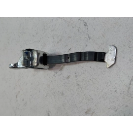 2019-2025 TOYOTA RAV4 REAR LEFT OR RIGHT SIDE DOOR HINGE CHECK STRAP STOPPER OEM