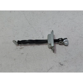 2019-2025 TOYOTA RAV4 REAR LEFT OR RIGHT SIDE DOOR HINGE CHECK STRAP STOPPER OEM