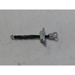 2019-2025 TOYOTA RAV4 REAR LEFT OR RIGHT SIDE DOOR HINGE CHECK STRAP STOPPER OEM