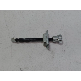 2019-2025 TOYOTA RAV4 REAR LEFT OR RIGHT SIDE DOOR HINGE CHECK STRAP STOPPER OEM