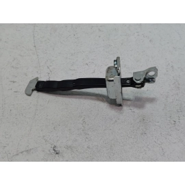 2019-2025 TOYOTA RAV4 REAR LEFT OR RIGHT SIDE DOOR HINGE CHECK STRAP STOPPER OEM