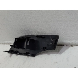 TOYOTA RAV4 2019-2025 REAR PASSENGER SIDE DOOR WINDOW SWITCH BEZEL PANEL OEM